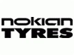 Банкет для компании Nokian Tyres