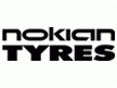 Организация конференции в Минске для компании Nokian Tyres