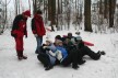 РЕСО-Гарантия
