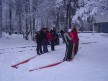 ЗАО "ДСК "Блок"