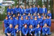 "Командные Игры" для ЗАО "Вертекс"