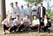 Team building тренинг для компании Эс Си Эй Пэкэджинг Санкт-Петербург