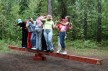 Сегодня праздновала свой день рождения компания INTERCOMP!!!