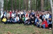 Холдинг 78. «Молоко» оказалось некислым!