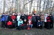 Корпортивный Новый год для компании Энергостройинвест