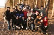 Последний Герой в рядах Advanced Technologies Group!