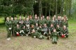Боевая Операция с компанией «Русский Алюминий»