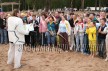 Корпоративный праздник на 2300 сотрудников для компании «Силовых машин»!