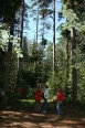 День Рождения Назара
