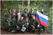Боевая операция для Ижорской Трубной Компании