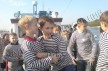 День рождения Артёма!