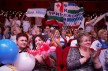 Финал. Традиционный первоапрельский фестиваль юмора Х5
