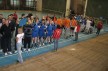 СилаВолиБол-2009