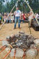 ООО «Международный медицинский центр «СОГАЗ»