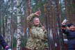 ООО "Новатор". Последний герой.