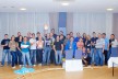 Магистраль для ГК  Газпромнефть Марин Бункер