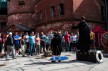 Форт Боярд для крупной компании