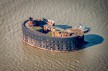 Форт Боярд на форте Александр для крупной компании