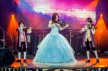 Кинофестиваль для компании ЦДС