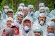 Остаться в живых для СЗЭМО «Электромашина»