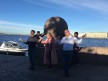 Фотокросс для производителя здорового питания