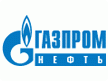 Стратегическая сессия для компании  Газпромнефть