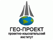 "Пионерская зорька" для компании ООО "ГЕО-ПРОЕКТ"