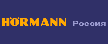 Хёрманн Руссия