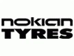"Тайны городов" для компании Nokian Tyres