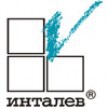 Инталев