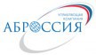Аброссия