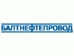 Лесной Курс для компании Балтнефтепровод