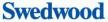 Swedwood