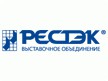 Ивана Купала для компании Рестэк в деревне Рестэковка