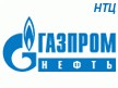 Регата на самодельных плотах для Молодых ученых компании "Газпромнефть НТЦ"