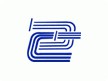 Мексиканские страсти для компании Электронстрой