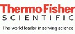 Thermo Fisher Scientific - День рождения компании