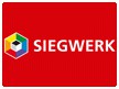 Инсентив-мероприятие для руководителей компании Siegwerk в Киеве