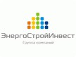 Неолимпийские игры для компании ЭнергоСтройИнвест