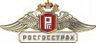 Росгосстрах