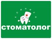 Пятый элемент для компании Клиника Стоматолог