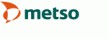 Metso