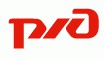 РЖД
